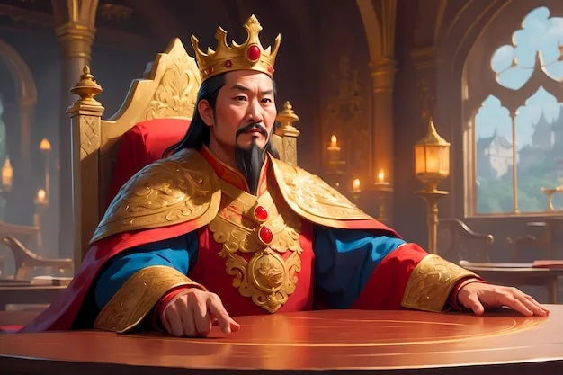 立即加入星亿娱乐