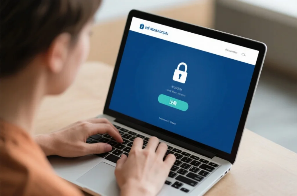 如何安全快速注册星亿娱乐账户：3分钟内完成详细指南