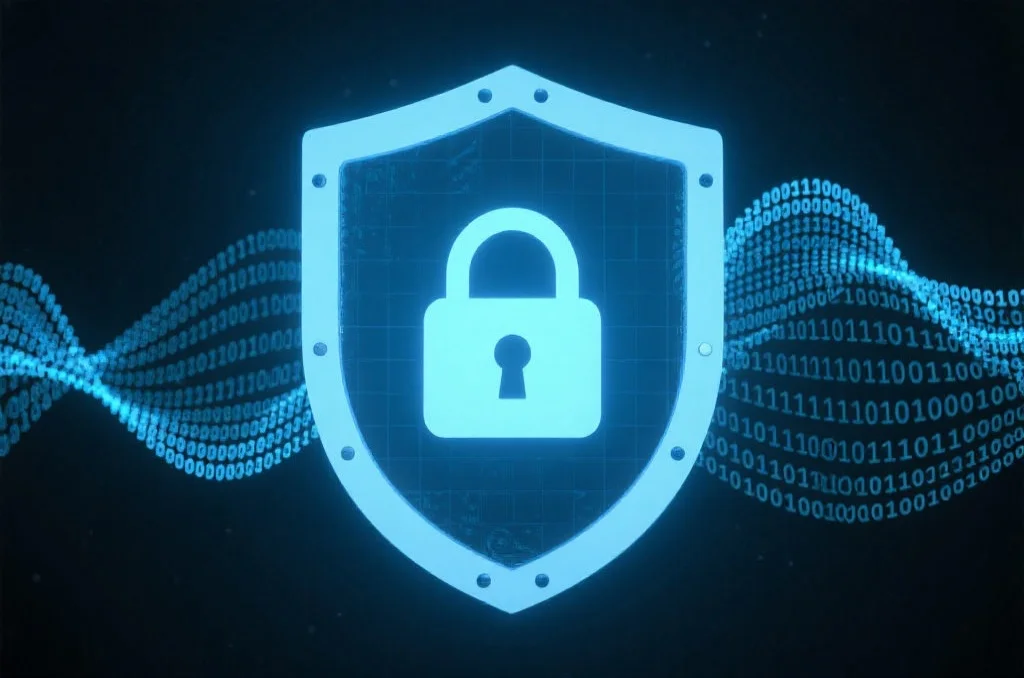 保护您的星亿娱乐账户：7个关键网络安全技巧