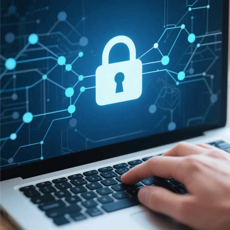 安全输入和网络保护