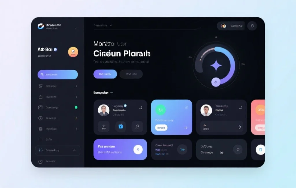 为什么星亿娱乐被誉为亚洲顶尖娱乐平台？科技、安全与用户体验深度解析