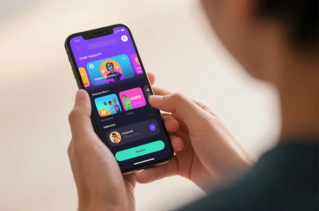 星亿娱乐：移动应用与网页版的深度对比与选择指南