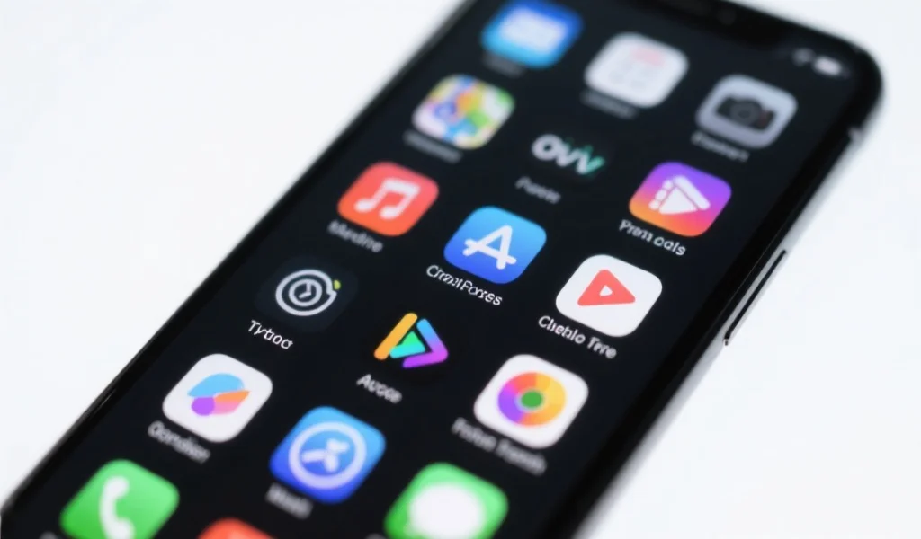 星亿娱乐APP最新版2025下载与安装全指南（iOS & Android）